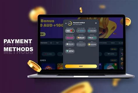 rocketplay casino withdrawal time.